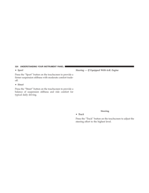 Page 326