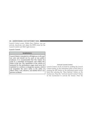 Page 328