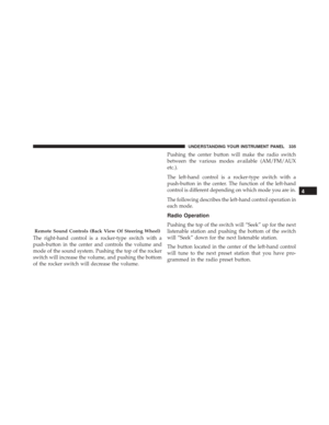 Page 337