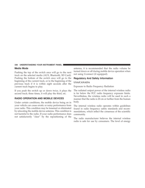 Page 338