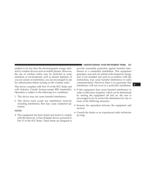 Page 339