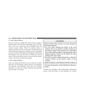 Page 342