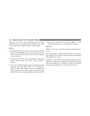Page 346