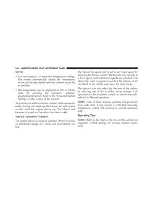 Page 348