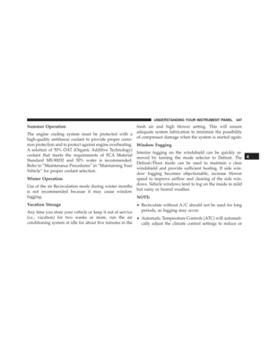 Page 349