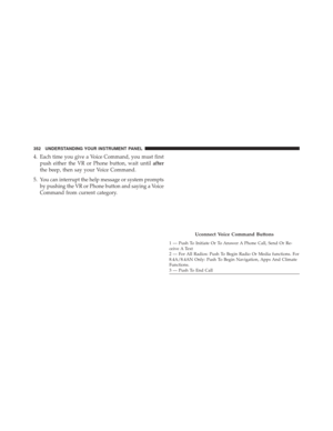 Page 354