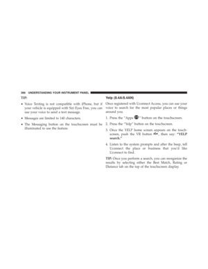 Page 368