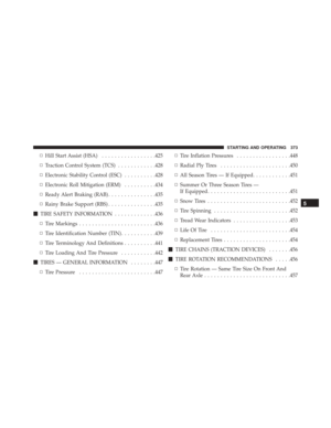 Page 375