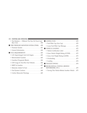 Page 376