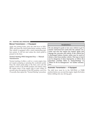 Page 378