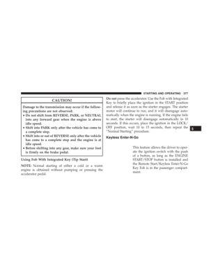 Page 379