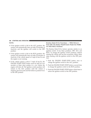 Page 382