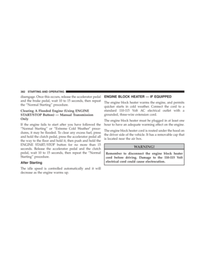 Page 384