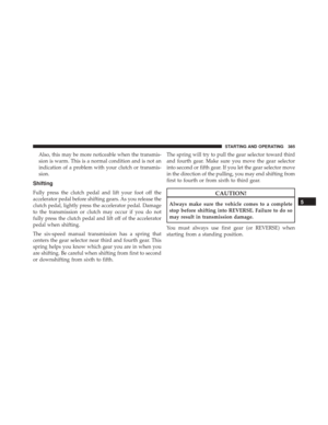 Page 387