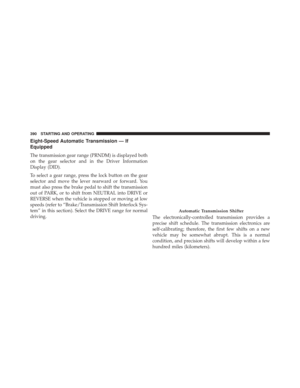 Page 392