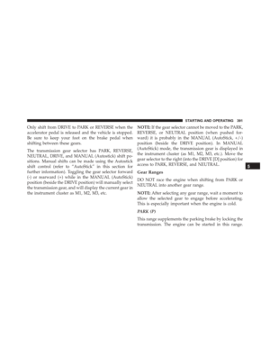 Page 393