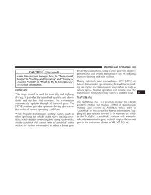 Page 397