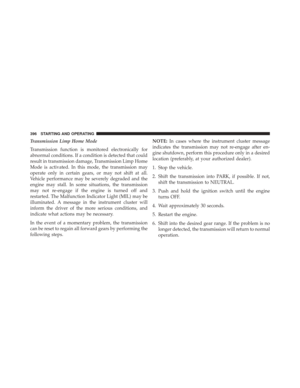 Page 398
