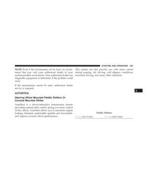 Page 399