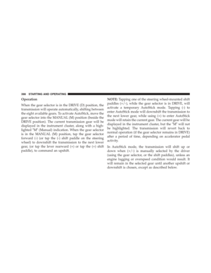 Page 400