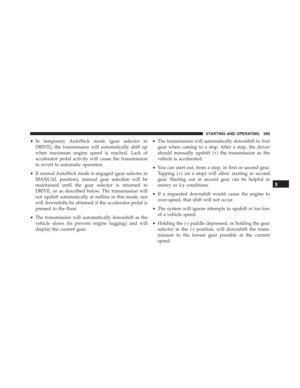 Page 401