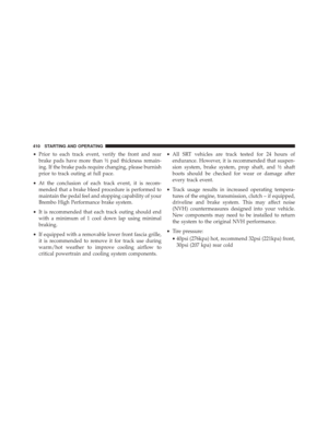 Page 412