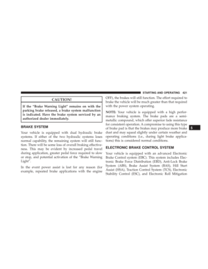 Page 423