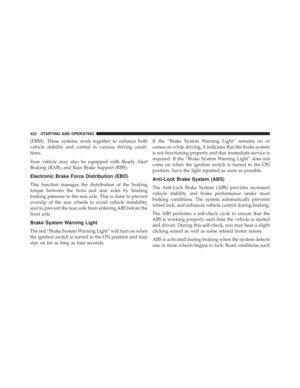 Page 424