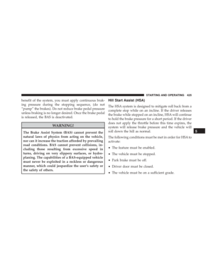 Page 427