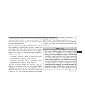 Page 431