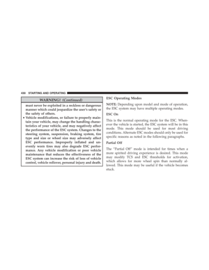 Page 432