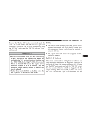 Page 433
