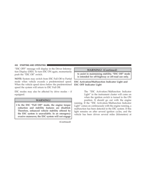 Page 434
