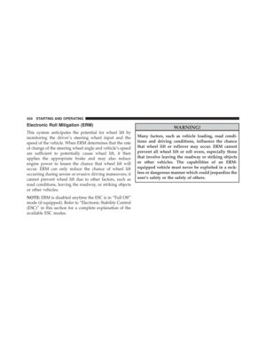 Page 436
