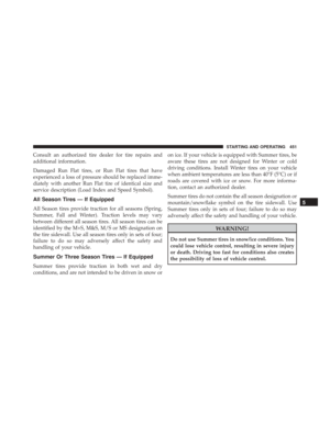 Page 453
