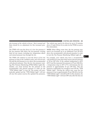 Page 461