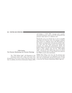 Page 464