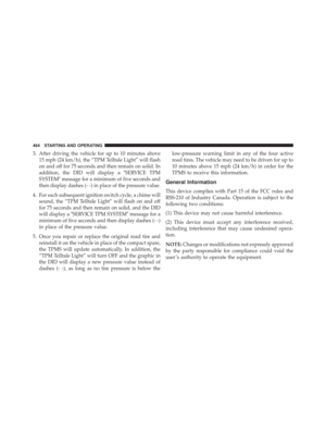 Page 466