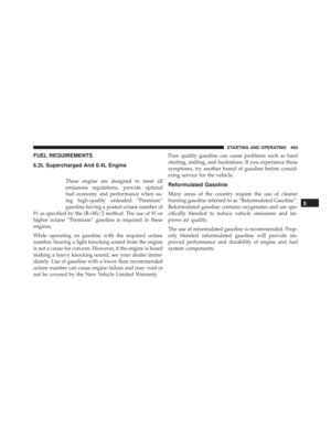 Page 467