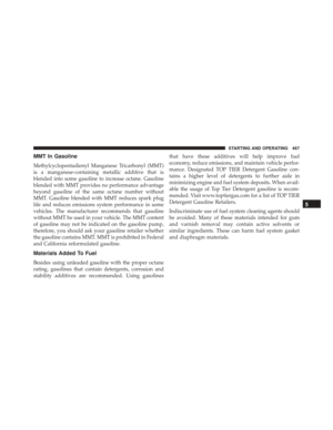 Page 469