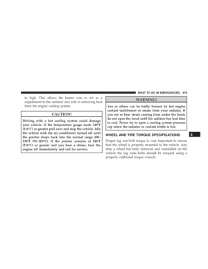 Page 481