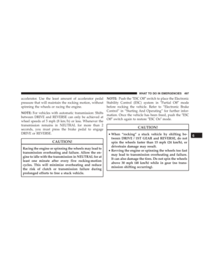 Page 499