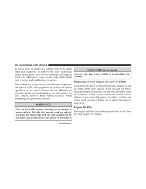 Page 520
