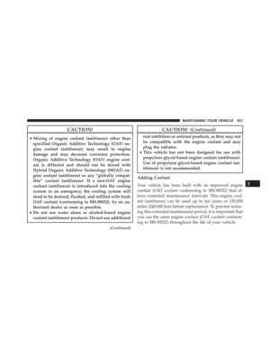 Page 533