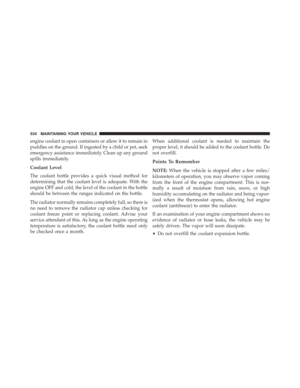 Page 536