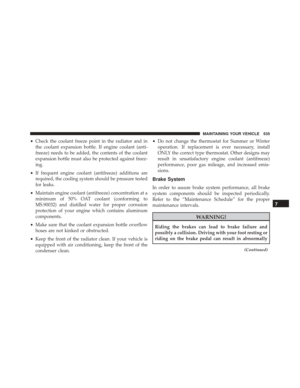 Page 537