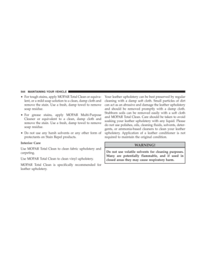 Page 546