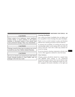 Page 547