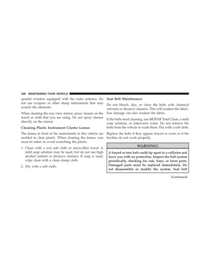 Page 548
