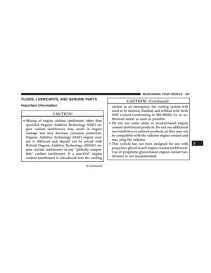 Page 569